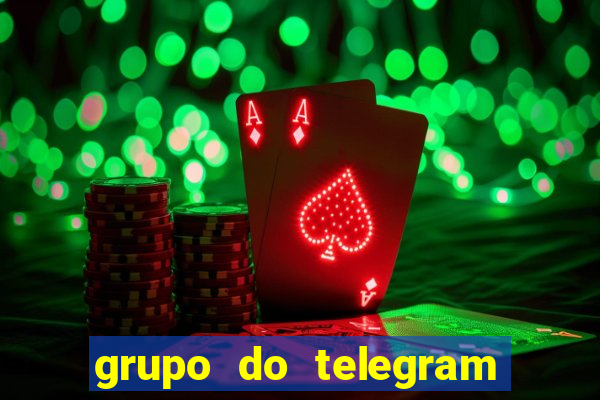 grupo do telegram de onlyfans